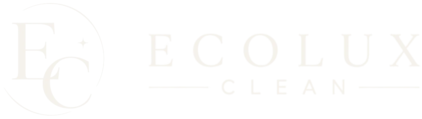 Ecolux Clean